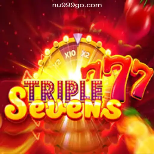 Exploring 777TripleSeven: Brazil's Leading Online Casino Game