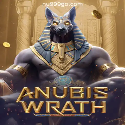 AnubisWrath: A Riveting Journey into Ancient Egyptian Mythology