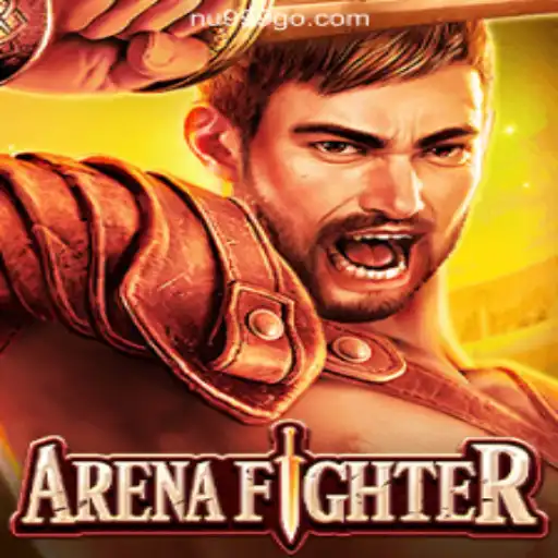 Exploring ArenaFighter: A Thrilling Battle Game