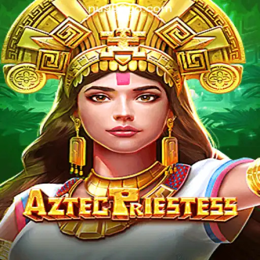 Unlock the Mysteries of AztecPriestess in NU 999 Top Cassino Online no Brasil