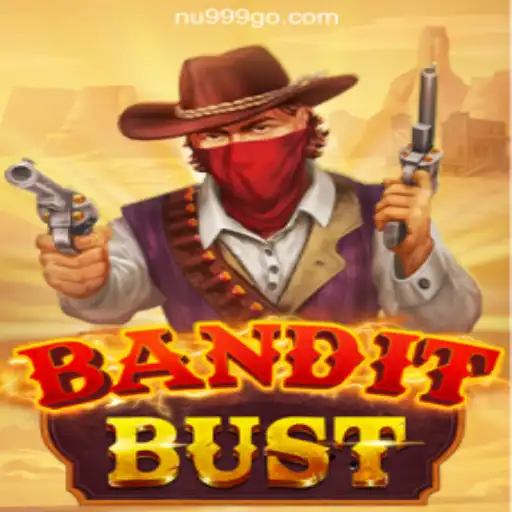 Exploring BanditBust: A Captivating Adventure in the Brazilian Online Casino Scene