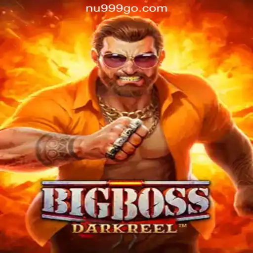 Exploring the Thrills of BigBoss: The Ultimate Online Casino Experience in Brazil