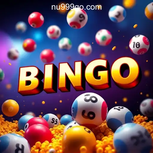 Bingo Games