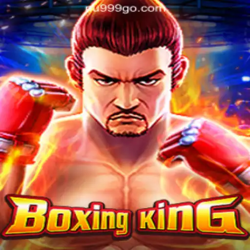The Ultimate Guide to Mastering BoxingKing: Rules and Strategies