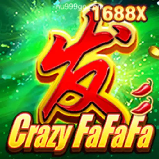 Unveiling the Thrills of CrazyFaFaFa: A Guide to the Exciting World of Gaming