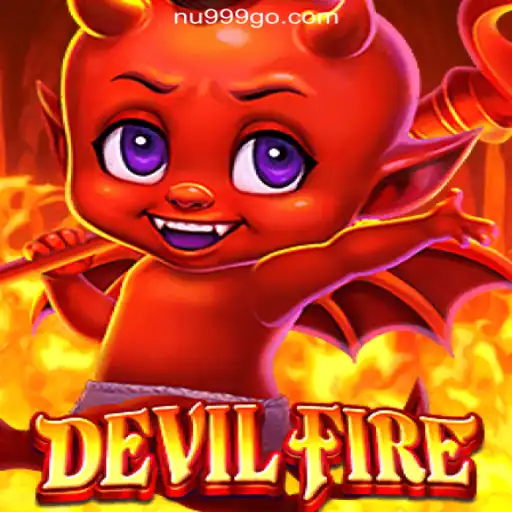 Discover the Thrilling World of DevilFire: Your Ultimate Guide to Playing and Winning