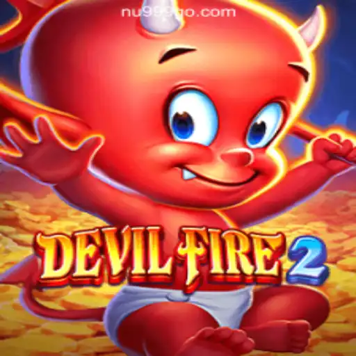 Exploring DevilFire2: The Thrilling Casino Game Taking Brazil by Storm