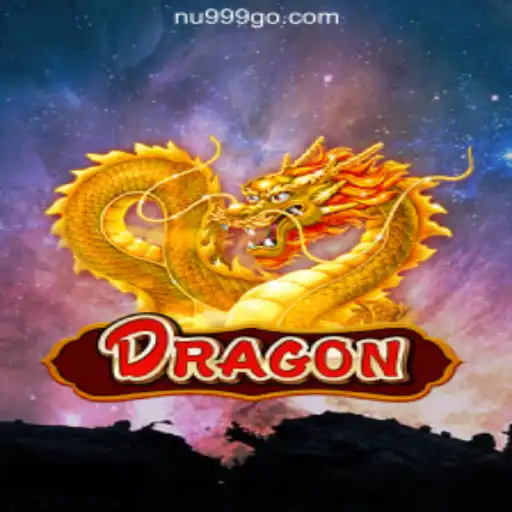 Unveiling the Exciting World of 'Dragon' in Top Cassino Online No Brasil