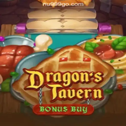 DragonsTavern: A Legendary Quest for Brazilian Gamers