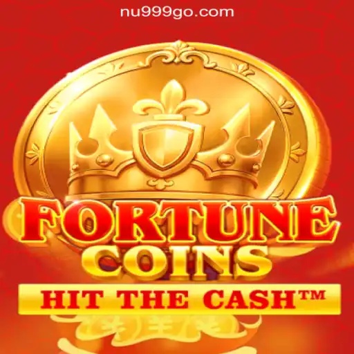FortuneCoins: A Comprehensive Guide to NU 999 Top Cassino Online no Brasil