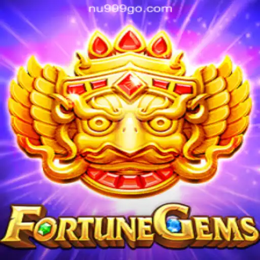 Exploring the Exciting World of FortuneGems: Your Guide to the Popular NU 999 Top Cassino Online no Brasil