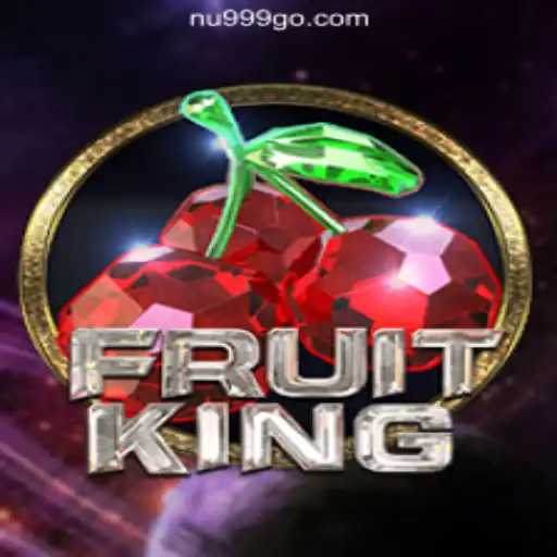 Discover the Exciting World of FruitKing - A Top Casino Game in Brazil