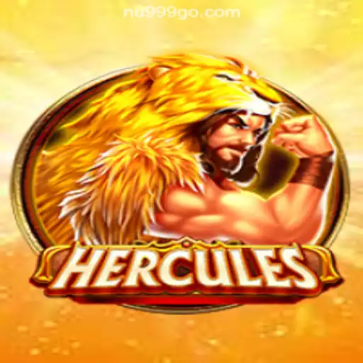 Exploring the World of Hercules: An Epic Journey in Gaming