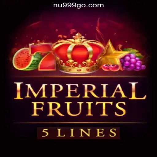 Exploring ImperialFruits5 in the Top Casino Scene in Brazil