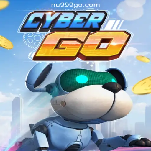 Exploring CyberGO: The Immersive Online Adventure in Brazil's Top Casino Scene