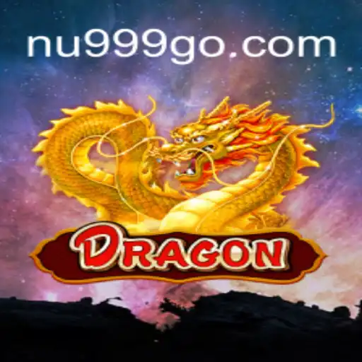 Unveiling the Exciting World of 'Dragon' in Top Cassino Online No Brasil