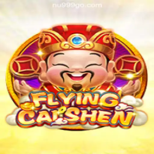 Exploring the Thrills of FlyingCaiShen: The Ultimate Online Casino Game