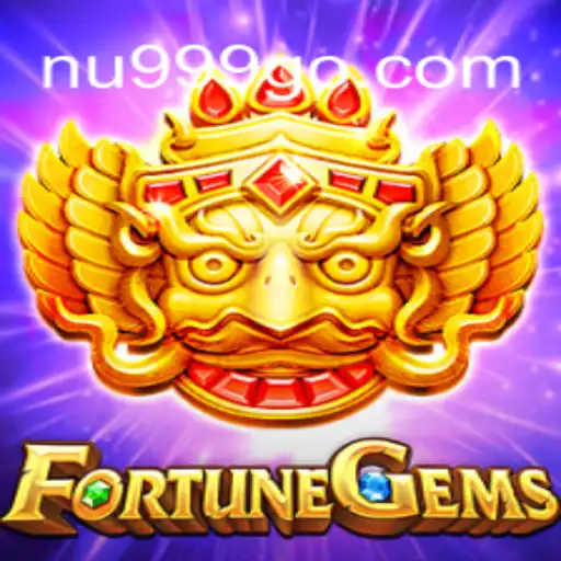 Exploring the Exciting World of FortuneGems: Your Guide to the Popular NU 999 Top Cassino Online no Brasil