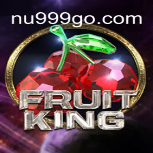 Discover the Exciting World of FruitKing - A Top Casino Game in Brazil