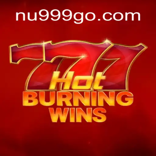 Gripping Gameplay and Lucrative Wins: Immerse Yourself in HotBurningWins