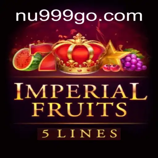 Exploring ImperialFruits5 in the Top Casino Scene in Brazil
