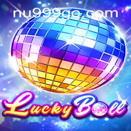 Discover the Exciting World of LuckyBall at NU 999 Top Cassino Online no Brasil