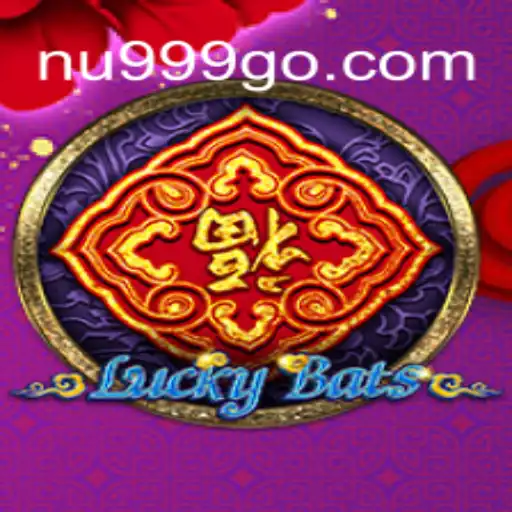Discover the Thrills of LuckyBats: A Premier Game at NU 999 Top Cassino Online no Brasil