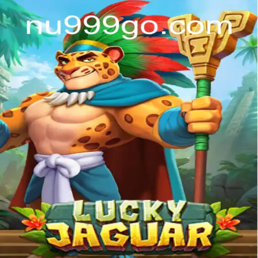 Discover the Thrills of LuckyJaguar: The New Sensation in Brazilian Online Casinos
