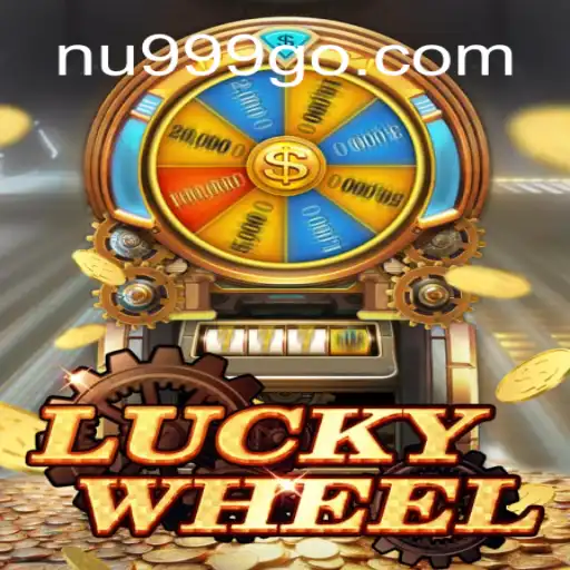 Discovering LuckyWheel: A New Experience in NU 999 Top Cassino Online no Brasil