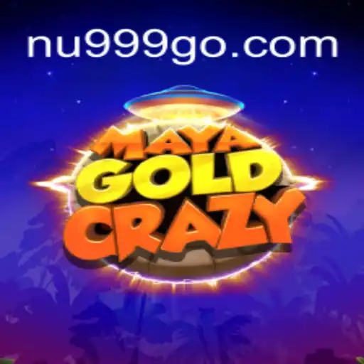 Exploring the Enchanting World of MayaGoldCrazy Casino Game