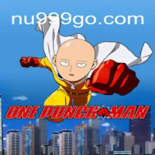 Discover OnePunchMan: The Thrilling Game Experience