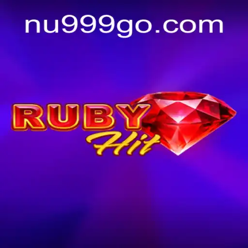 Exploring the Exciting World of RubyHit: A Top Casino Game in Brazil