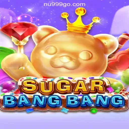 Explore SUGARBANGBANG: A Sweet Gaming Adventure in the Heart of Brazil