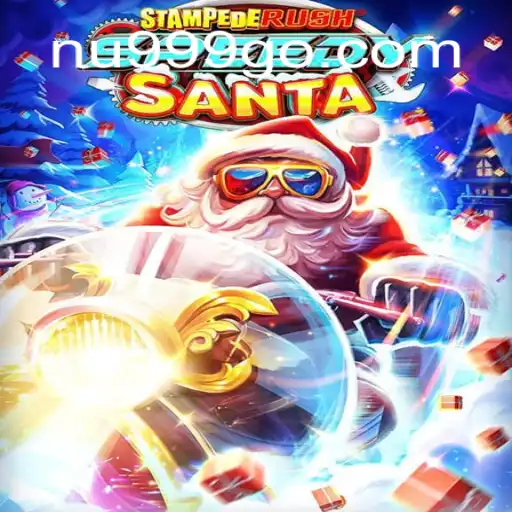 Discover StempedeRushSpeedy: The Ultimate Experience in NU 999 Top Cassino Online no Brasil