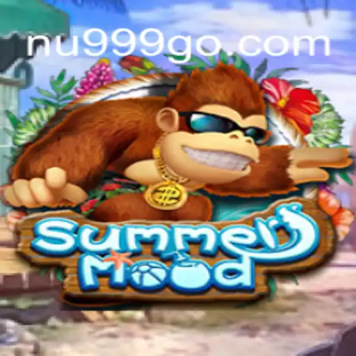 Exploring the Vibrant World of SummerMood: A Fresh Take on Online Gaming
