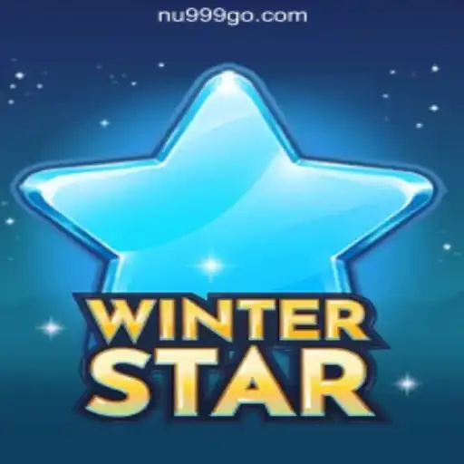 WinterStar: An Enchanting Journey Through a New Gaming World