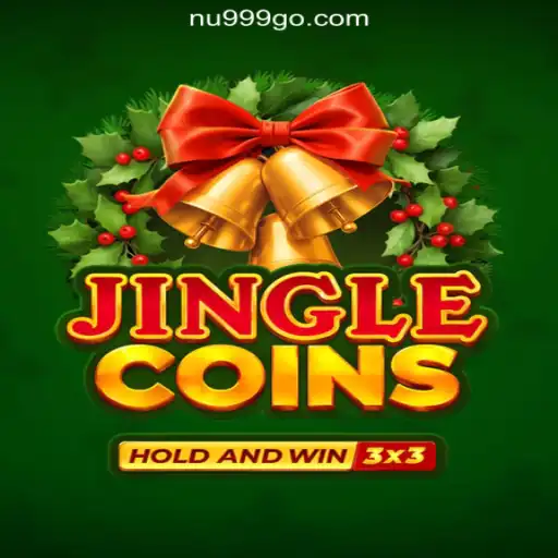 Exploring Jinglecoins: The Ultimate NU 999 Top Casino Online Experience in Brazil
