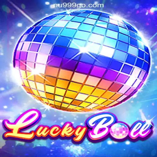 Discover the Exciting World of LuckyBall at NU 999 Top Cassino Online no Brasil