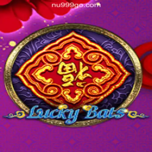 Discover the Thrills of LuckyBats: A Premier Game at NU 999 Top Cassino Online no Brasil