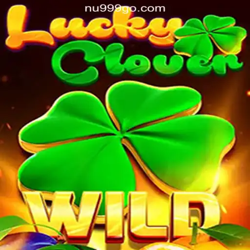 Exploring the Thrilling World of LuckyClover and NU 999: The Premier Online Casino Experience in Brazil