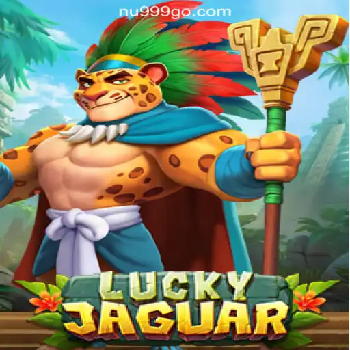 Discover the Thrills of LuckyJaguar: The New Sensation in Brazilian Online Casinos