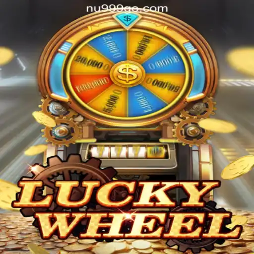 Discovering LuckyWheel: A New Experience in NU 999 Top Cassino Online no Brasil