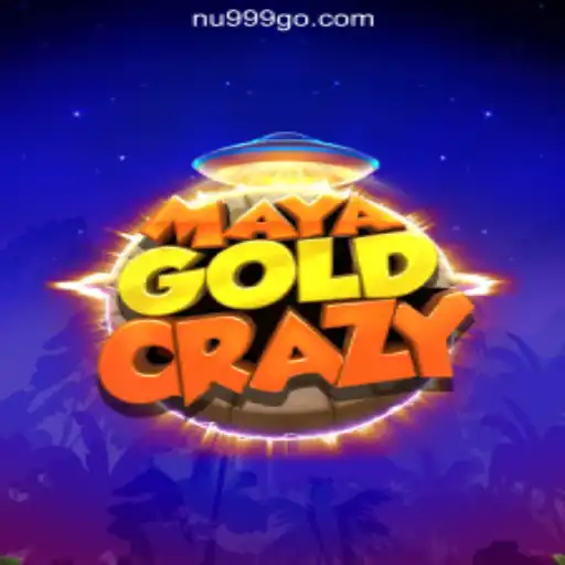 Exploring the Enchanting World of MayaGoldCrazy Casino Game
