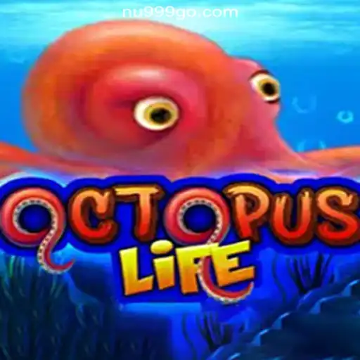Discover OctopusLife: A Captivating Dive into the Deep Sea Adventure