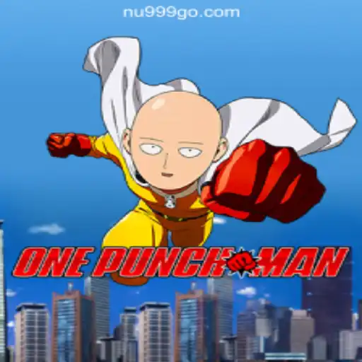 Discover OnePunchMan: The Thrilling Game Experience