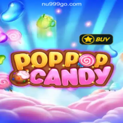 Exploring the World of POPPOPCANDY: A Sweet Adventure in Online Gaming