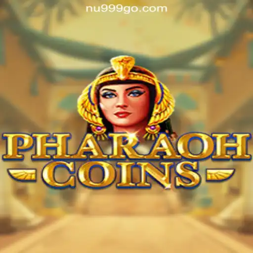 Exploring PharaohCoins in NU 999 Top Casino Online in Brazil