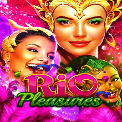Exploring the Excitement of RioPleasures: Your Gateway to Top Casinos Online in Brazil