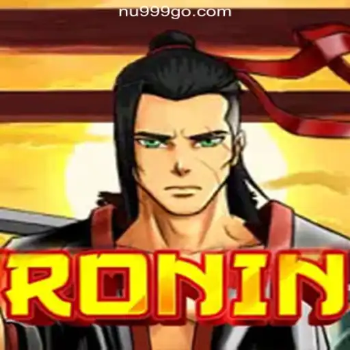 Ronin: Exploring the Thrills and Strategies of the Legendary Game