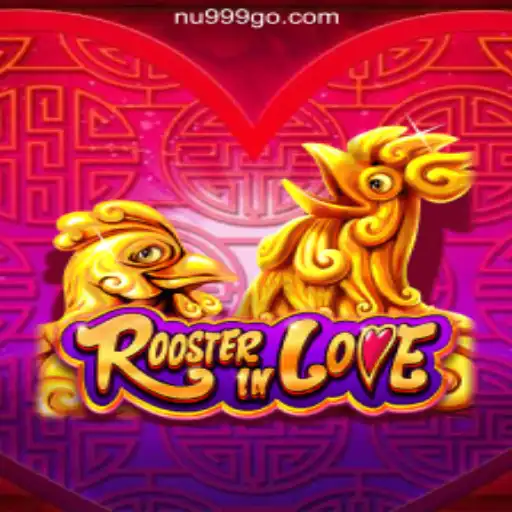 Discover 'RoosterInLove': The Latest Craze in Online Gaming